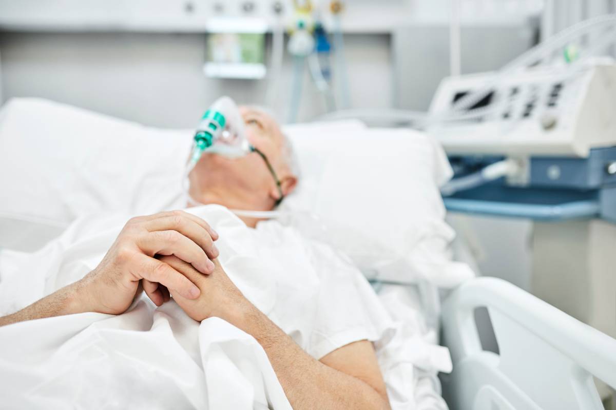 Inspired Oxygen Concentration (FiO2) and Postoperative Pulmonary Complications