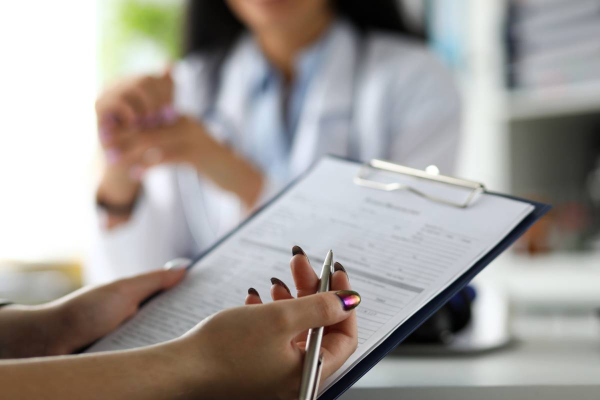 Leapfrog Safety Grade for Hospitals