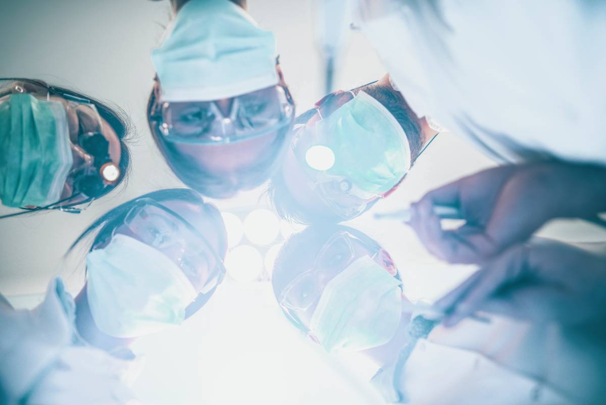 Advances in Awake Anesthesia for Surgery