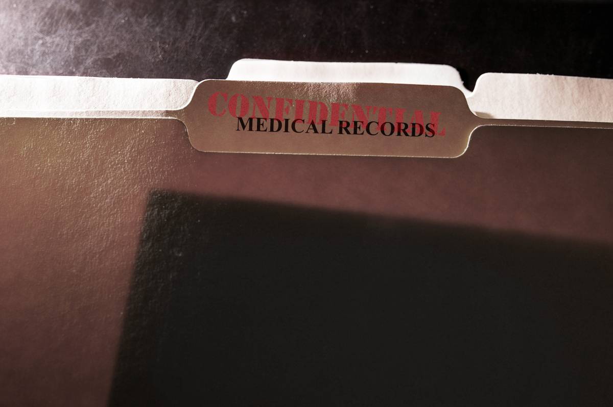 Anesthesia Closed Claim Reviews