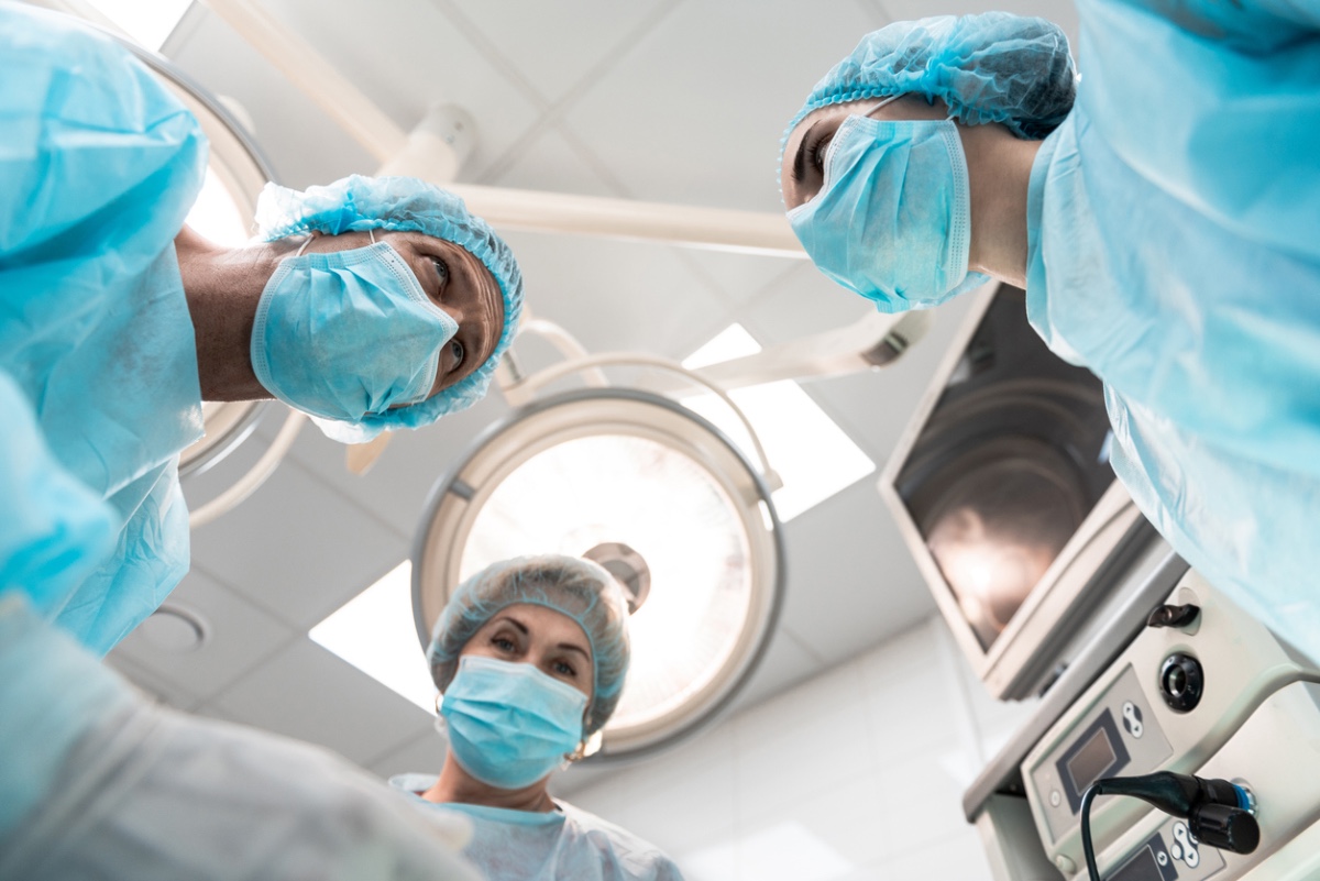 Influence of Environment and Noise on Anesthesia Emergence