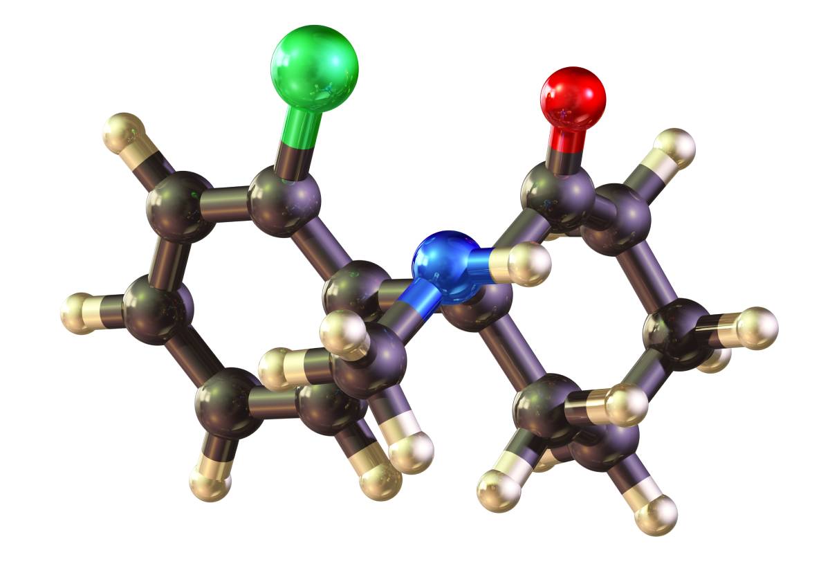Research on Hallucinogens for Mental Health