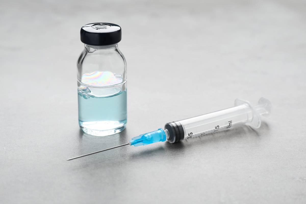 Comparison of Local Anesthetics for Regional Anesthesia