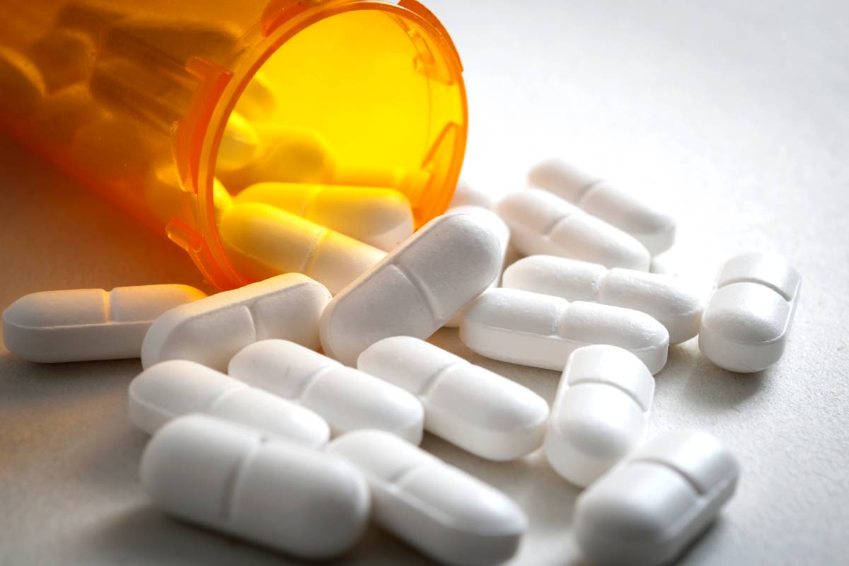 Incentive Strategies for Treating Opioid Use Disorder