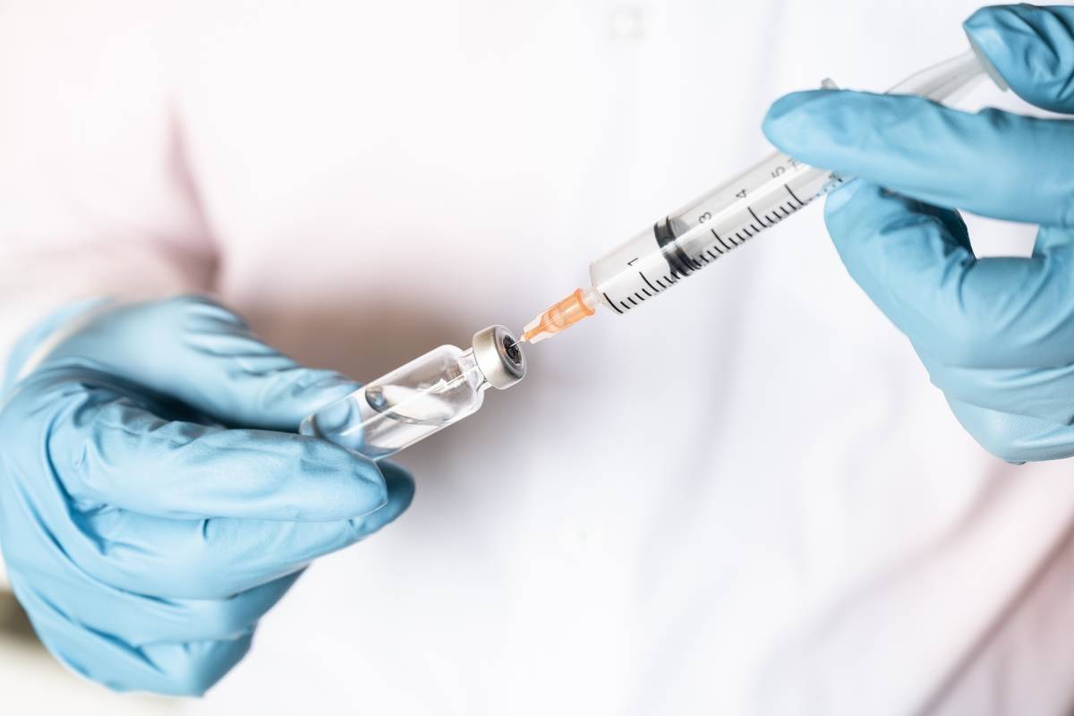 Overview of Prophylactic Medications in Surgery and Anesthesia