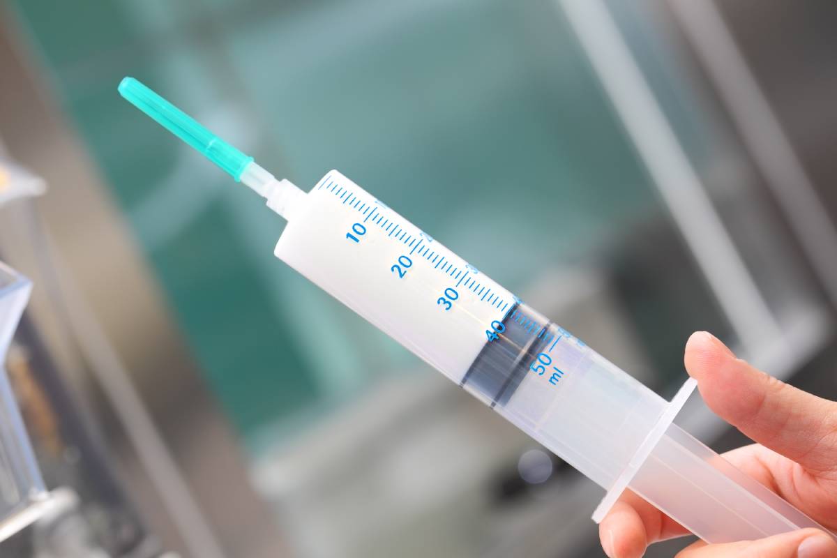 Neural Effects of Propofol