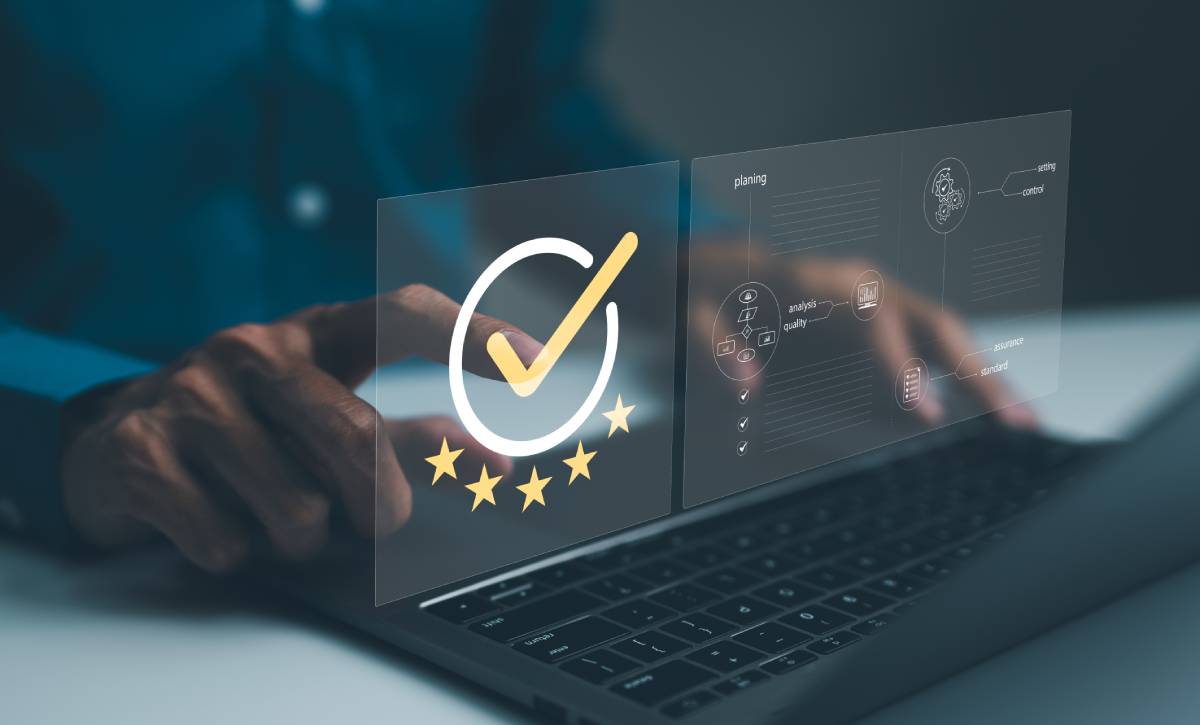 Scope of CMS Quality Ratings