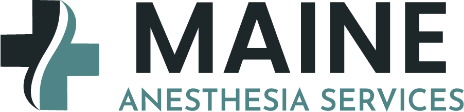 Maine Anesthesia Services