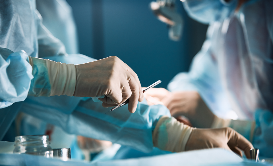 Provider scheduling