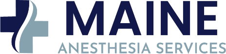 Maine Anesthesia Services