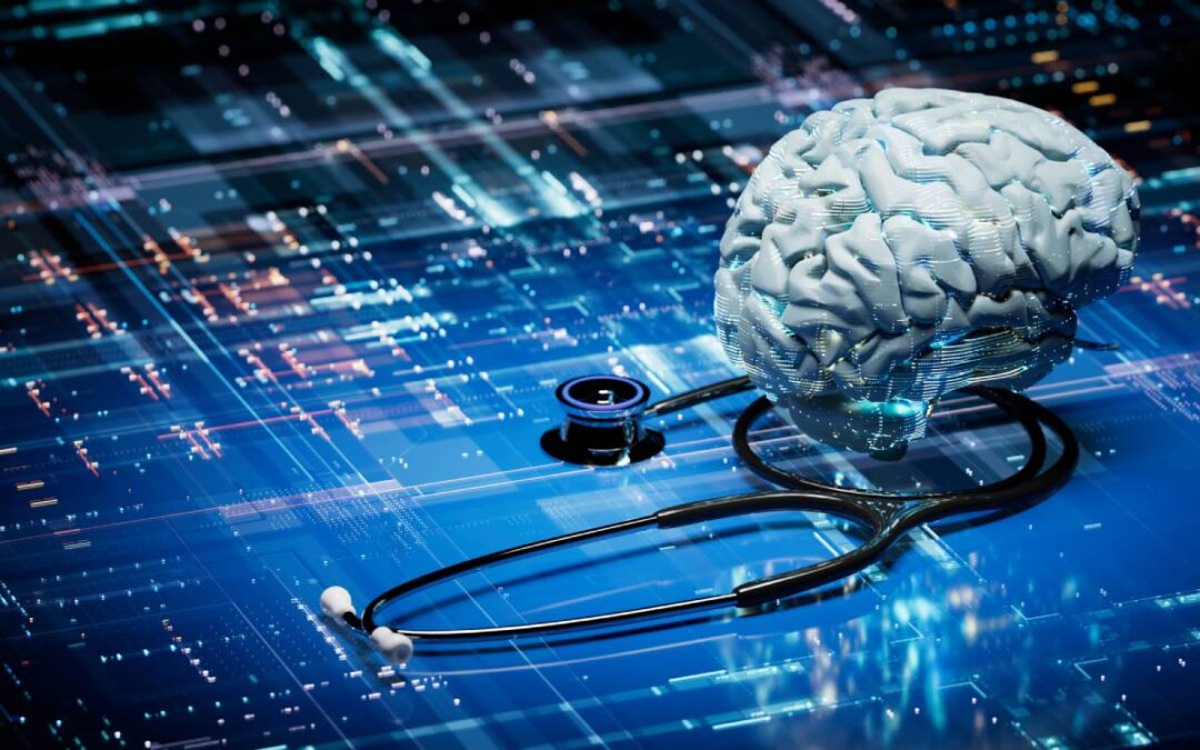AI Medical Diagnosis