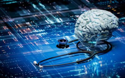 AI Medical Diagnosis