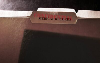 Anesthesia Closed Claim Reviews