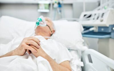 Inspired Oxygen Concentration (FiO₂) and Postoperative Pulmonary Complications